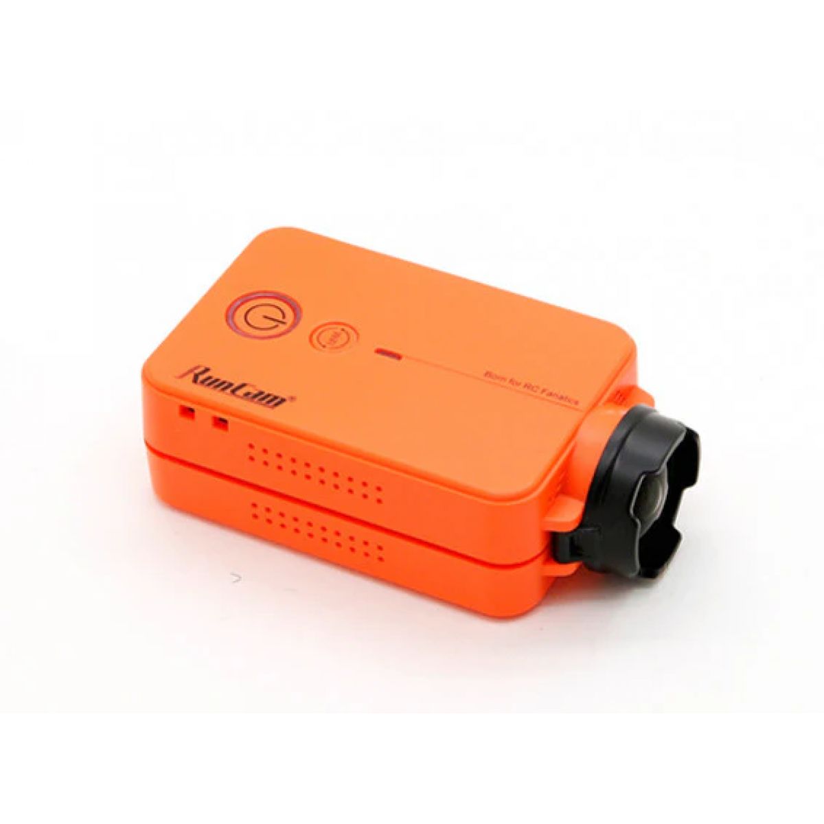 RunCam2 4K HD FPV экшн-камера для дрона, квадрокоптера, записи видео, аксессуаров RunCam2 4K HD FPV экшн-камера для дрона, квадрокоптера, записи видео, аксессуаров