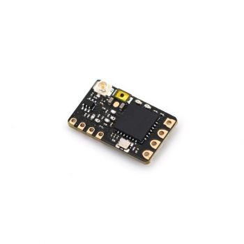 TBS Crossfire Nano RX (SE) — приёмник для FPV дронов дальнего радиуса действия