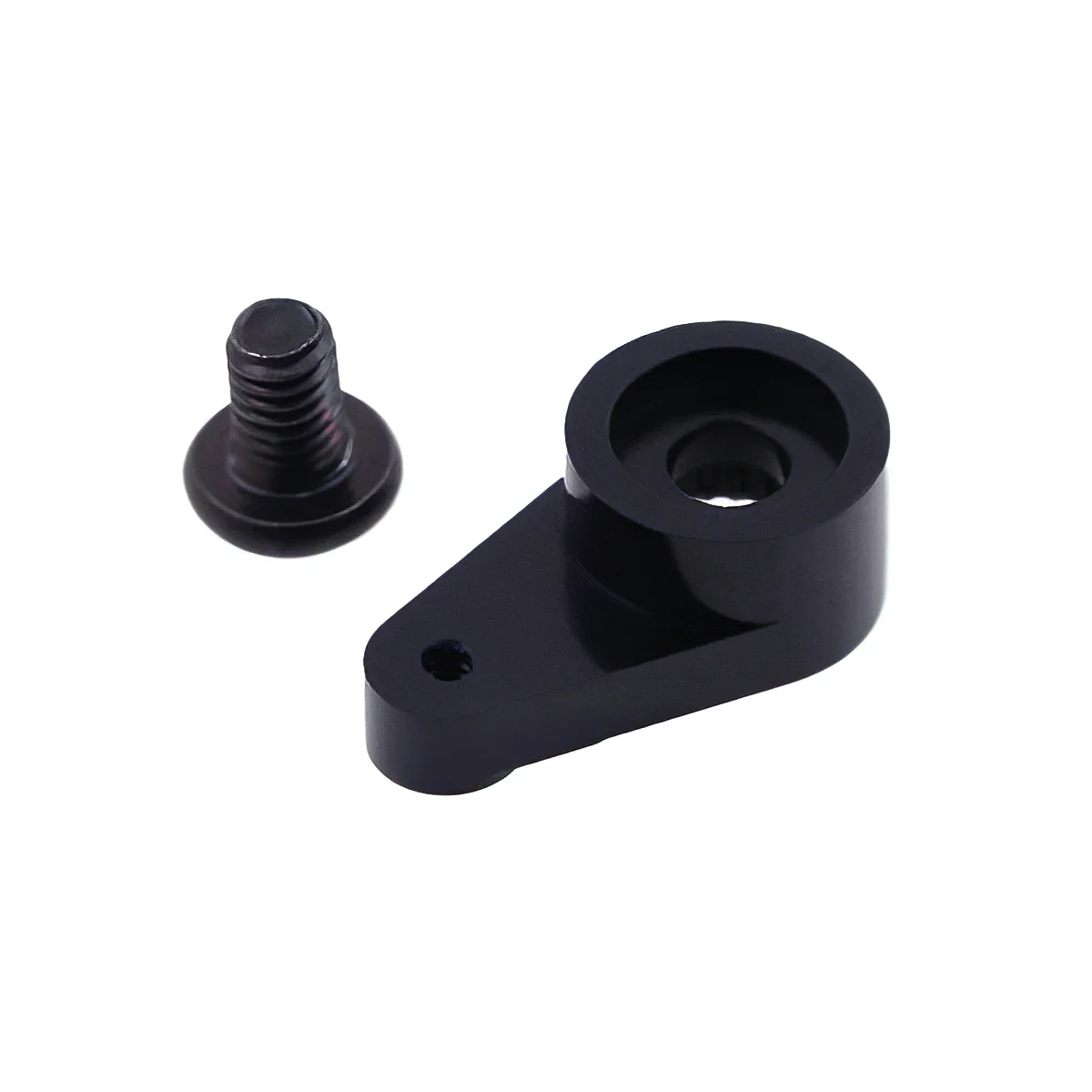 AGFRC A11CLS V3 – микро цифровой серво 1.4KG coreless, программируемый для Mini Z 1/28–1/18 AGFRC A11CLS V3 – микро цифровой серво 1.4KG coreless, программируемый для Mini Z 1/28–1/18