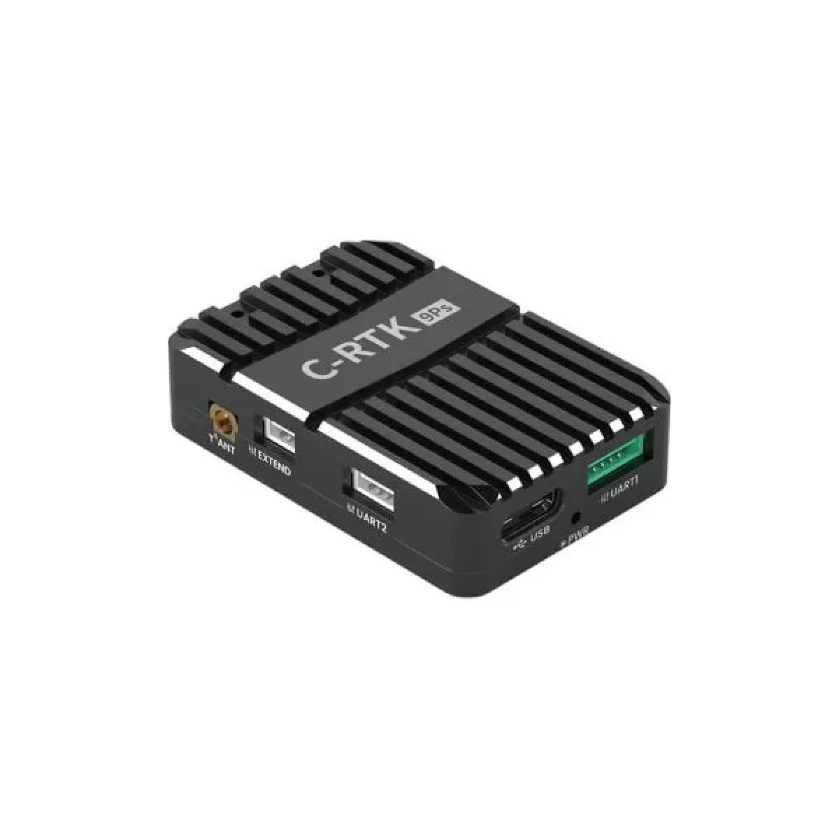 C-RTK 9Ps GNSS RTK Positioning Module C-RTK 9Ps GNSS RTK Positioning Module