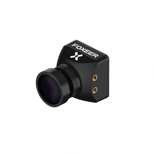 FPV-камера Foxeer Razer Mini V3 для дронов