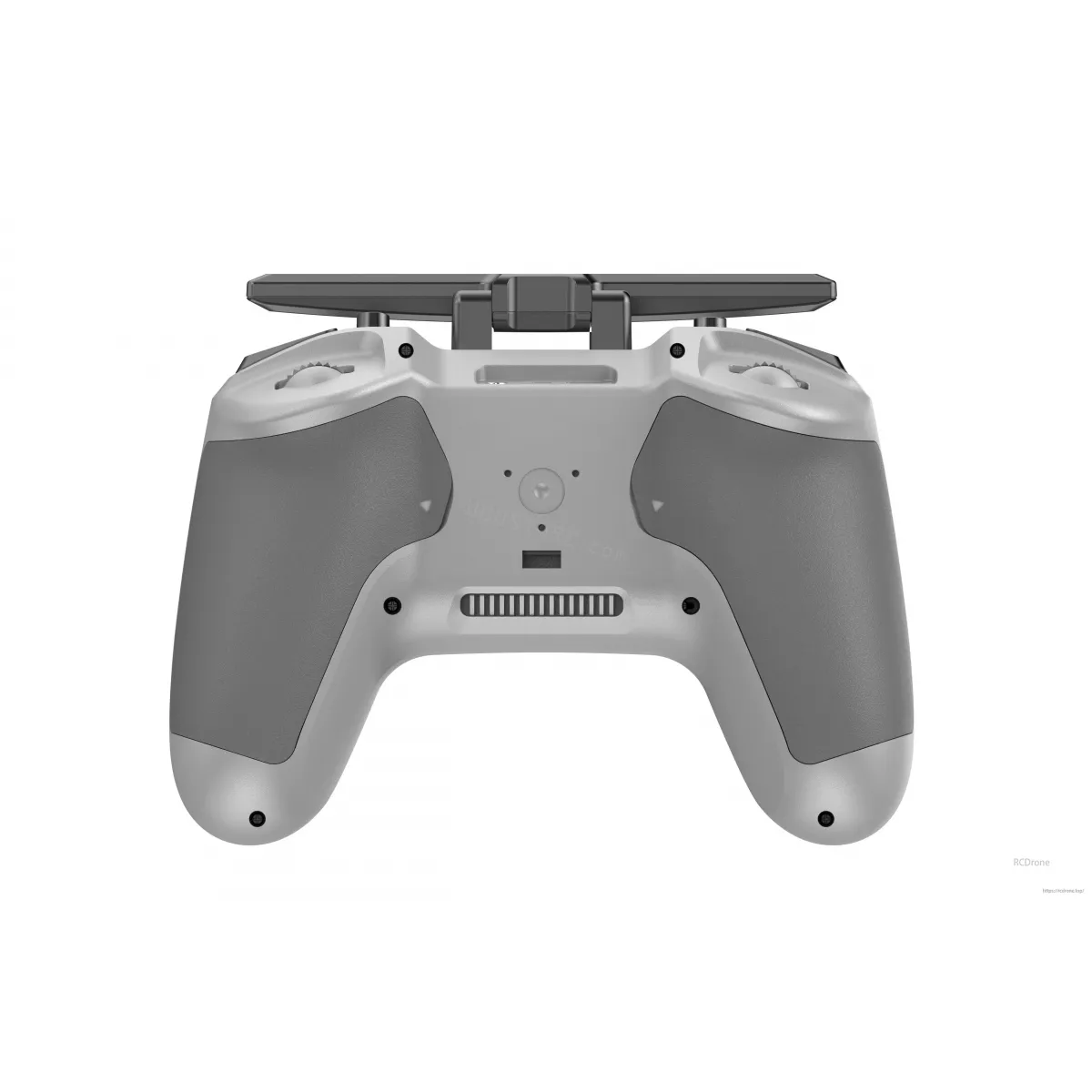 Аппаратура Jumper T-Pro 2.4G ELRS 1000mW с Hall Gimbal, Betafpv Moxon, FPV пульт управления Аппаратура Jumper T-Pro 2.4G ELRS 1000mW с Hall Gimbal, Betafpv Moxon, FPV пульт управления