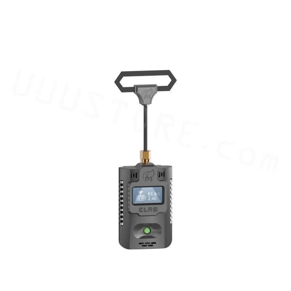 Аппаратура Jumper T-Pro 2.4G ELRS 1000mW с Hall Gimbal, Betafpv Moxon, FPV пульт управления Аппаратура Jumper T-Pro 2.4G ELRS 1000mW с Hall Gimbal, Betafpv Moxon, FPV пульт управления