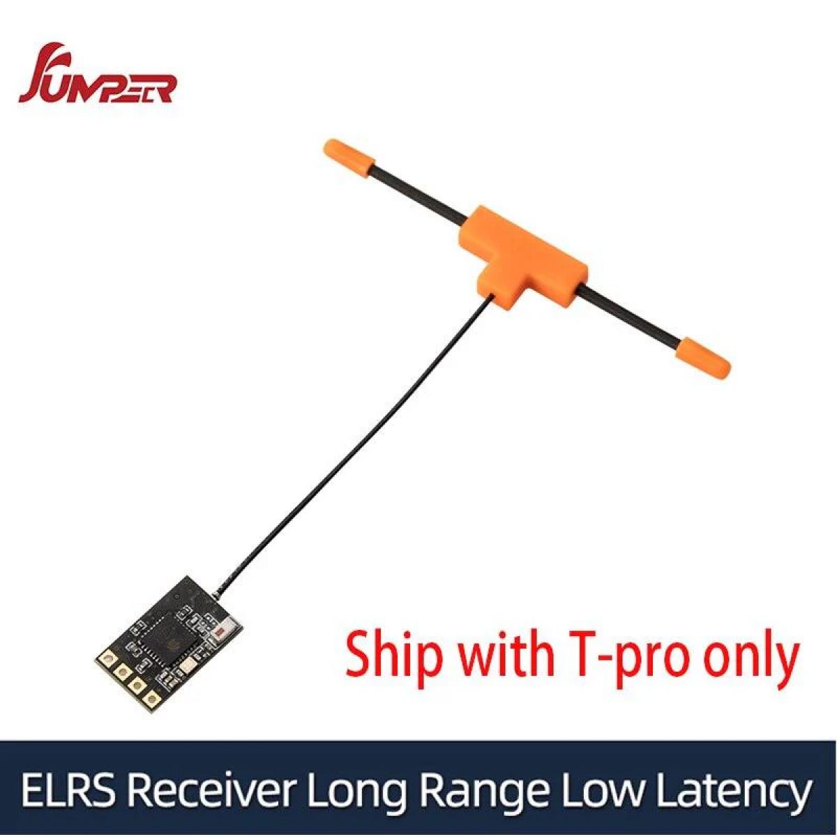 Аппаратура Jumper T-Pro 2.4G ELRS 1000mW с Hall Gimbal, Betafpv Moxon, FPV пульт управления Аппаратура Jumper T-Pro 2.4G ELRS 1000mW с Hall Gimbal, Betafpv Moxon, FPV пульт управления