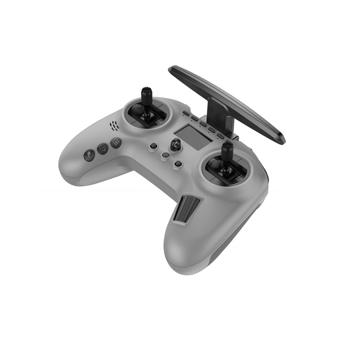 Аппаратура Jumper T-Pro 2.4G ELRS 1000mW с Hall Gimbal, Betafpv Moxon, FPV пульт управления Аппаратура Jumper T-Pro 2.4G ELRS 1000mW с Hall Gimbal, Betafpv Moxon, FPV пульт управления