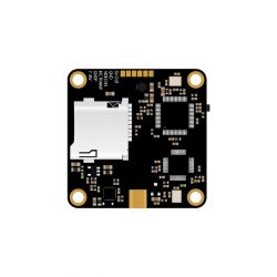 Speedybee VTX-DVR – 5.8ГГц 600мВт 48 каналов видеопередатчик с DVR