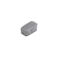 Оригинальный аккумулятор DJI Mavic 2 — LiPo 4S 3850 мАч, до 31 мин полёта, модульная батарея