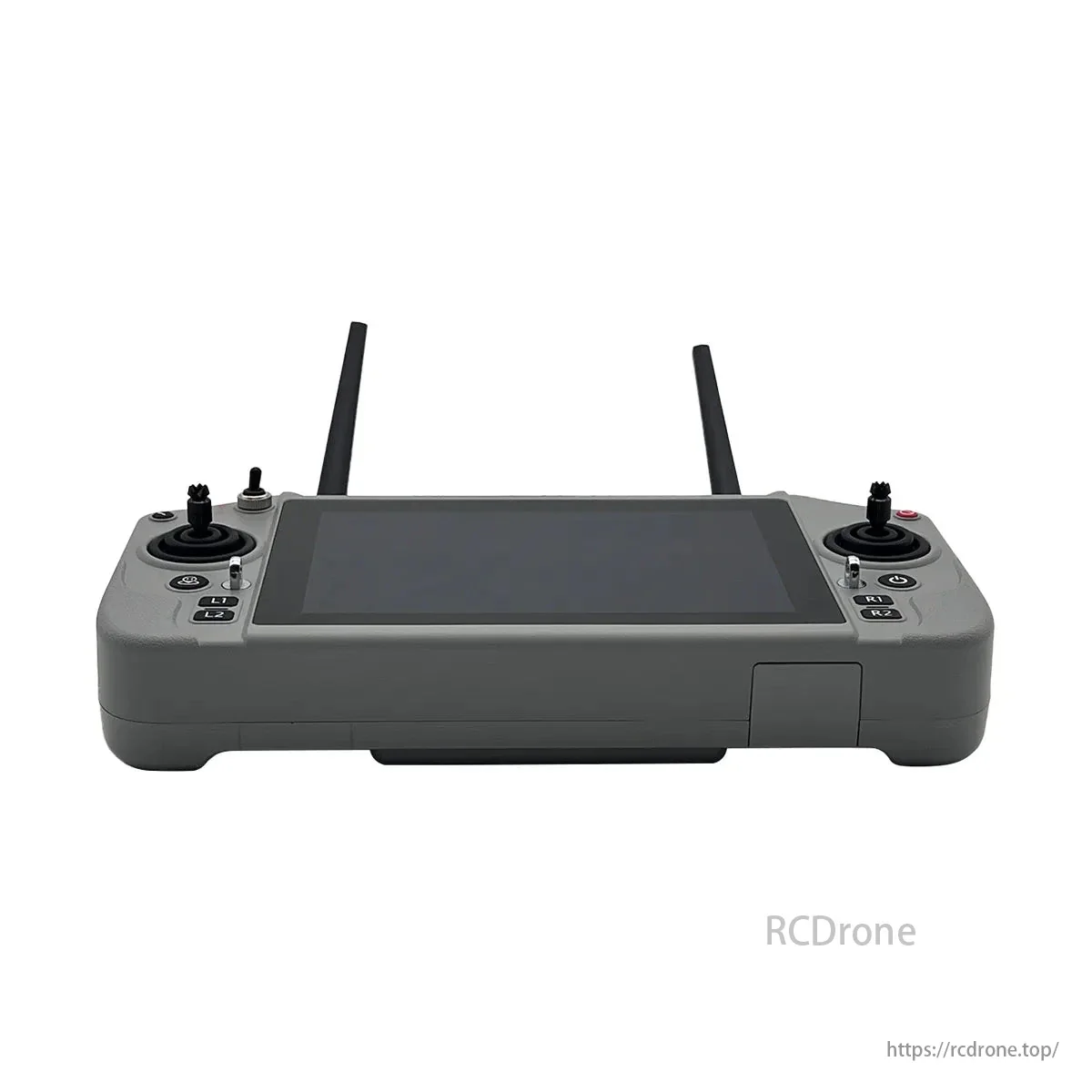 Skydroid G20 — Двухдиапазонный 2.4G/5.8G пульт ДУ 30 км с приёмником GR01 для промышленных дронов Skydroid G20 — Двухдиапазонный 2.4G/5.8G пульт ДУ 30 км с приёмником GR01 для промышленных дронов