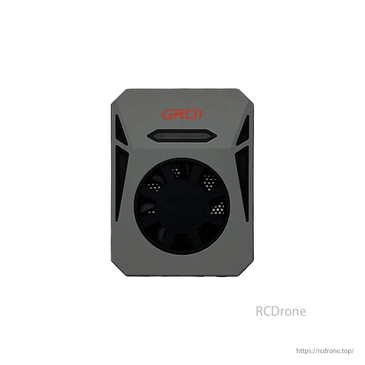 Skydroid G20 — Двухдиапазонный 2.4G/5.8G пульт ДУ 30 км с приёмником GR01 для промышленных дронов Skydroid G20 — Двухдиапазонный 2.4G/5.8G пульт ДУ 30 км с приёмником GR01 для промышленных дронов
