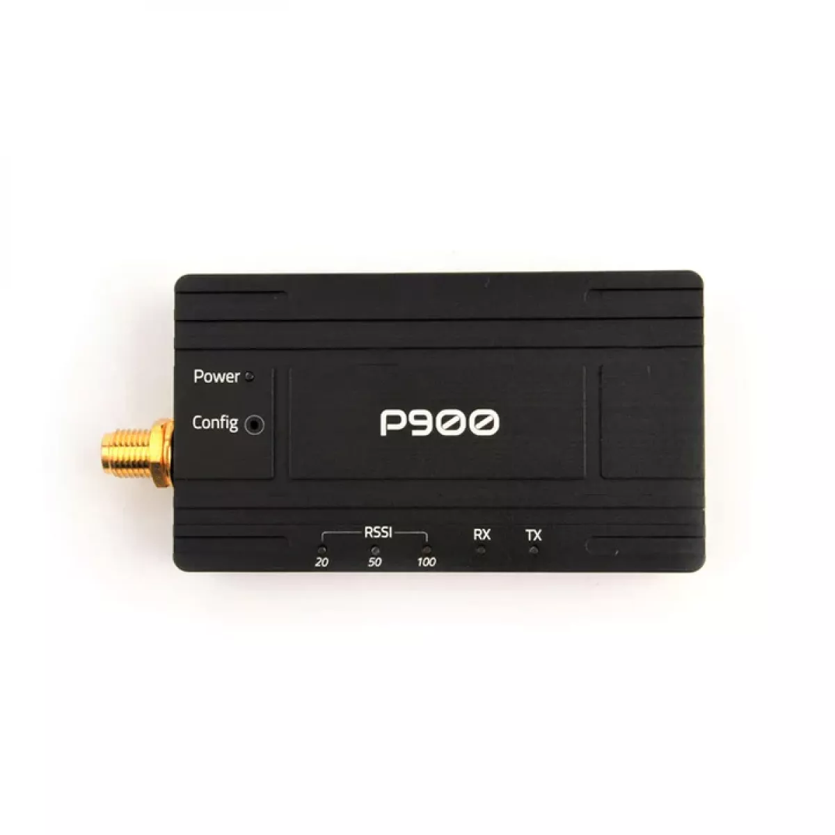 Holybro P900 P840 Microhard - Дальномерная радиотелеметрия на 60/100 км Holybro P900 P840 Microhard - Дальномерная радиотелеметрия на 60/100 км