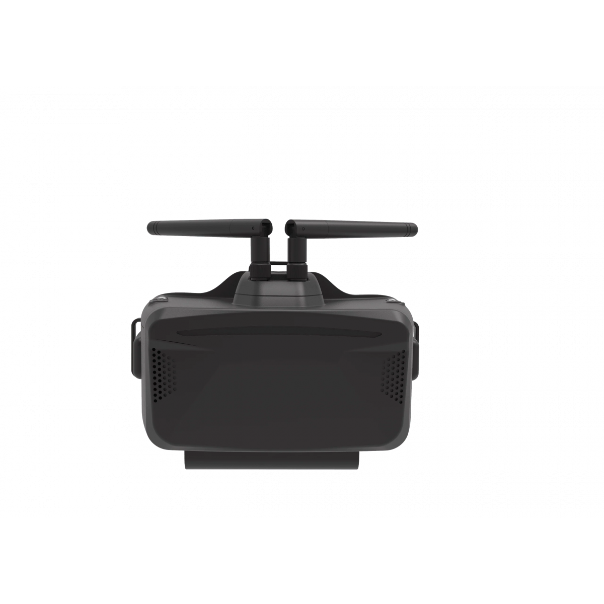ATOMRC Seagull RTF – микро FPV гоночный квадрокоптер 3.5" 4S, пульт T8 LITE, очки Skyzone Cobra LITE ATOMRC Seagull RTF – микро FPV гоночный квадрокоптер 3.5" 4S, пульт T8 LITE, очки Skyzone Cobra LITE