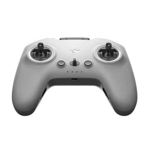 Пульт DJI FPV Remote Controller 2 и очки DJI FPV Goggles V2 для дрона DJI FPV и Avata — в наличии