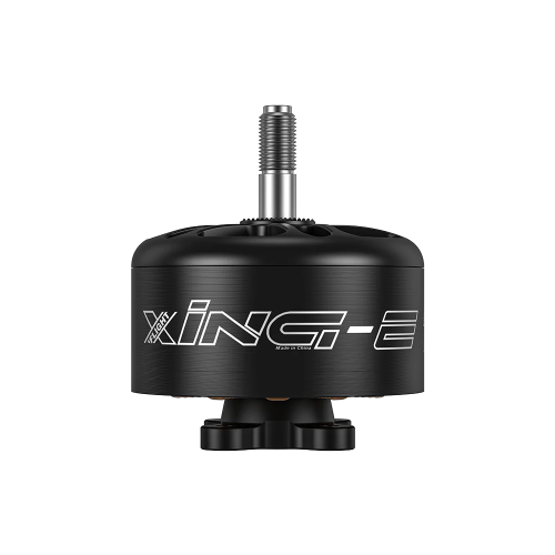 Бесколлекторный мотор iFlight XING-E 3314 900KV для Cinelifter 6S 8–10" FPV-дронов