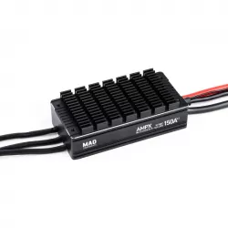 MAD AMPX 150A (5-14S) регулятор скорости для дрона (ESC)