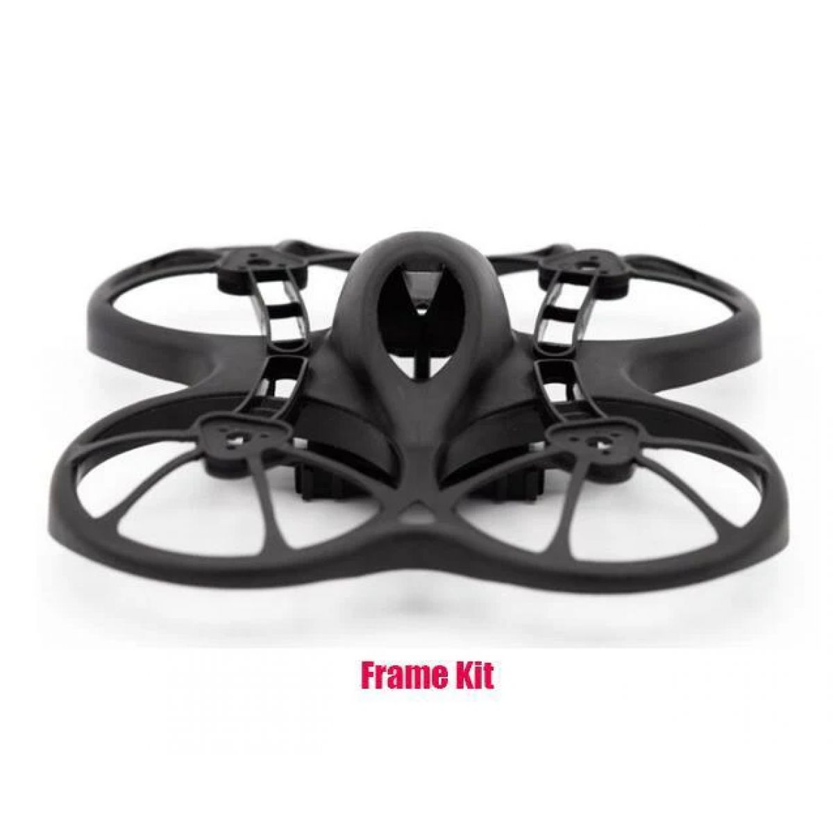 Дрон Emax Tinyhawk S 2S FPV – камера, мотор 0802 15500KV, 1/2S, 5.8G FPV очки, RC самолёт Дрон Emax Tinyhawk S 2S FPV – камера, мотор 0802 15500KV, 1/2S, 5.8G FPV очки, RC самолёт