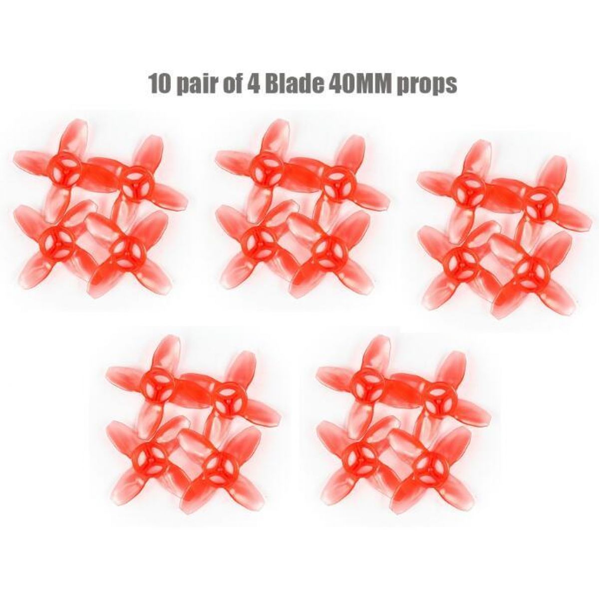 Дрон Emax Tinyhawk S 2S FPV – камера, мотор 0802 15500KV, 1/2S, 5.8G FPV очки, RC самолёт Дрон Emax Tinyhawk S 2S FPV – камера, мотор 0802 15500KV, 1/2S, 5.8G FPV очки, RC самолёт