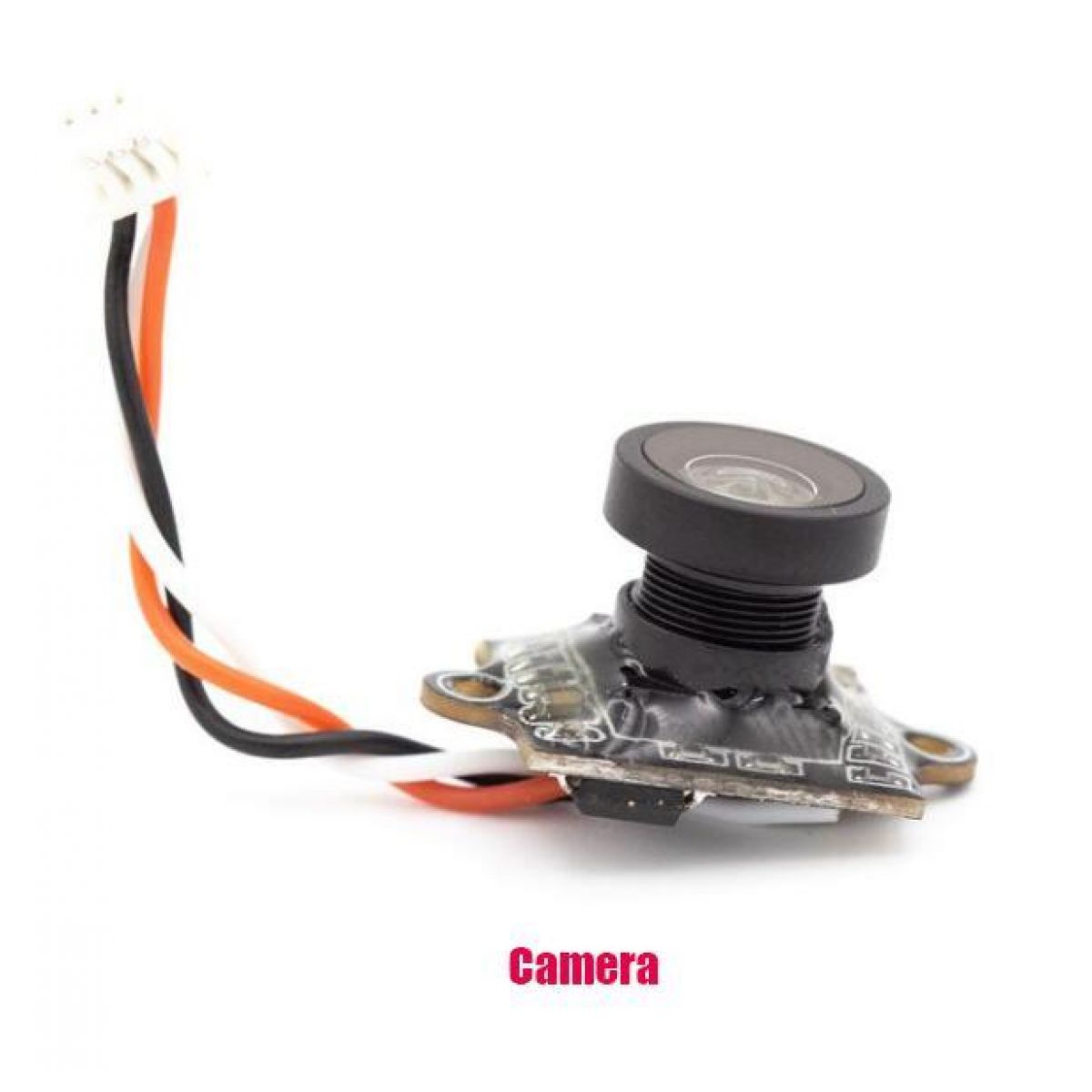 Дрон Emax Tinyhawk S 2S FPV – камера, мотор 0802 15500KV, 1/2S, 5.8G FPV очки, RC самолёт Дрон Emax Tinyhawk S 2S FPV – камера, мотор 0802 15500KV, 1/2S, 5.8G FPV очки, RC самолёт
