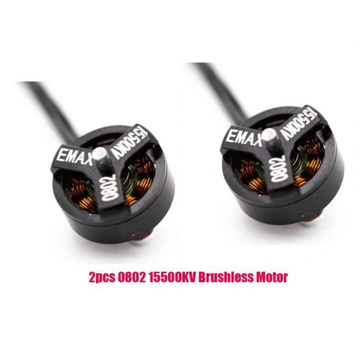 Дрон Emax Tinyhawk S 2S FPV – камера, мотор 0802 15500KV, 1/2S, 5.8G FPV очки, RC самолёт Дрон Emax Tinyhawk S 2S FPV – камера, мотор 0802 15500KV, 1/2S, 5.8G FPV очки, RC самолёт