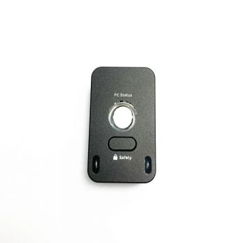 Модуль расширения C-RTK USL для повышения точности позиционирования