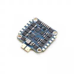 MAD AM32 70A 3-12S 4-в-1 ESC контроллер скорости для дронов