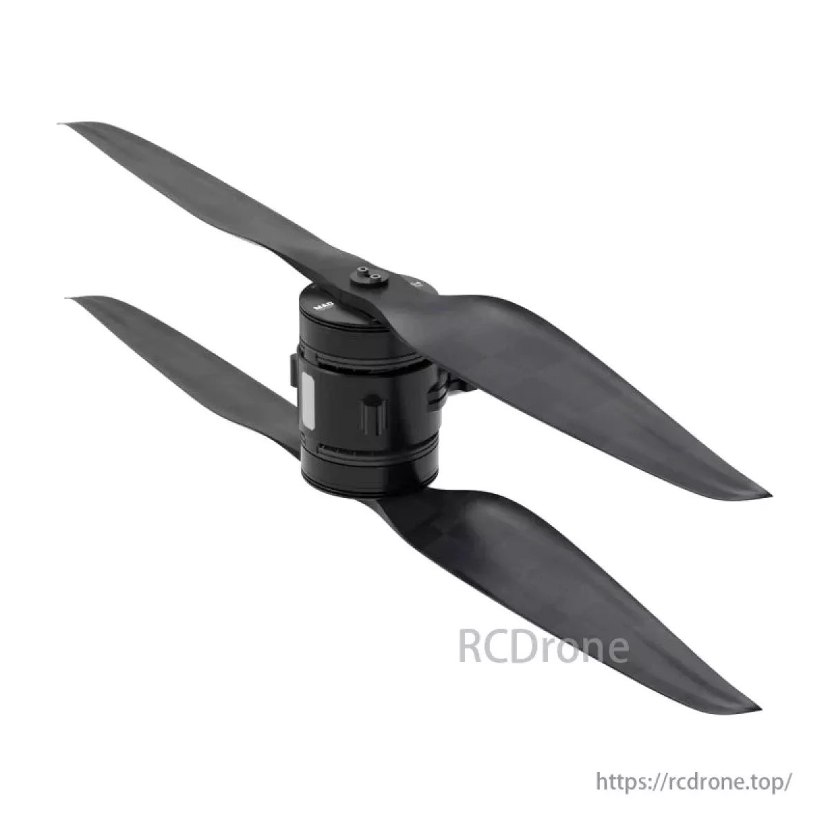 Комплект MAD 6X10-II 150KV: коаксиальный луч дрона, 12S 60A, 6 кг нагрузка, до 14 кгF/ротор Комплект MAD 6X10-II 150KV: коаксиальный луч дрона, 12S 60A, 6 кг нагрузка, до 14 кгF/ротор
