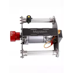 Mayatech TOC250 Стартер для БПЛА 80cc-250cc Бензиновый, высокотоковый, разные версии