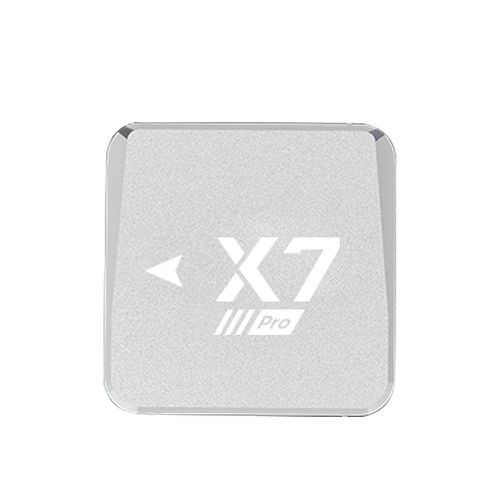 CUAV X7 PRO Core — контроллер полёта Pixhawk для FPV дронов, квадрокоптеров и вертолётов