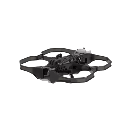 iFlight ProTek35 V1.4 151мм база, 3.5" CineWhoop FPV рама с 3.5мм лучами для FPV комплектующих