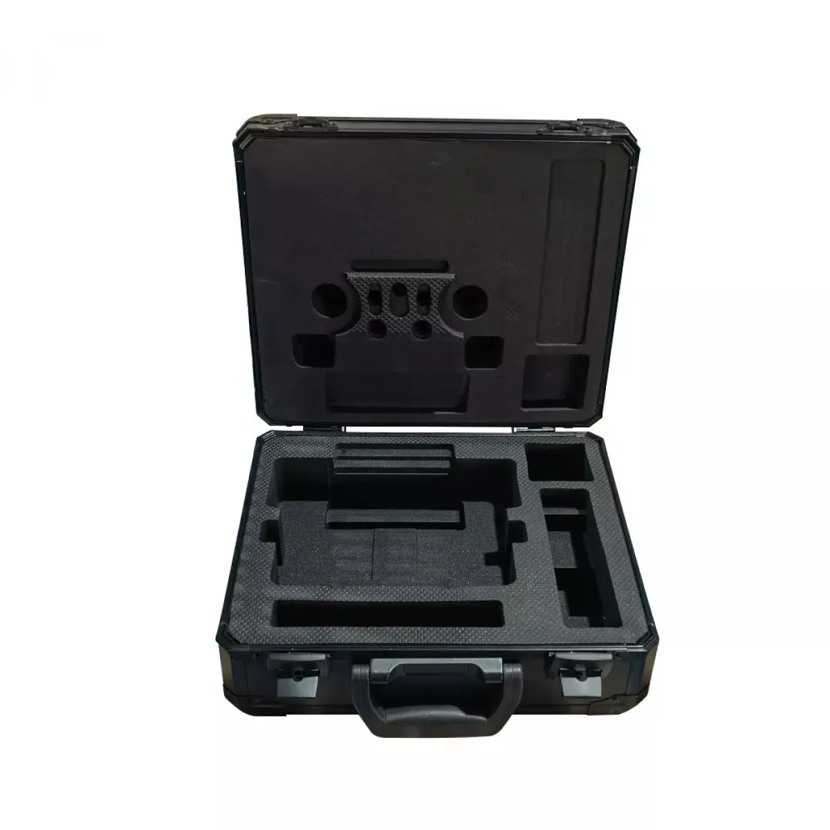 Аппаратура FrSky Tandem X20 Pro Combo с уникальным серийным номером (передатчик) Аппаратура FrSky Tandem X20 Pro Combo с уникальным серийным номером (передатчик)