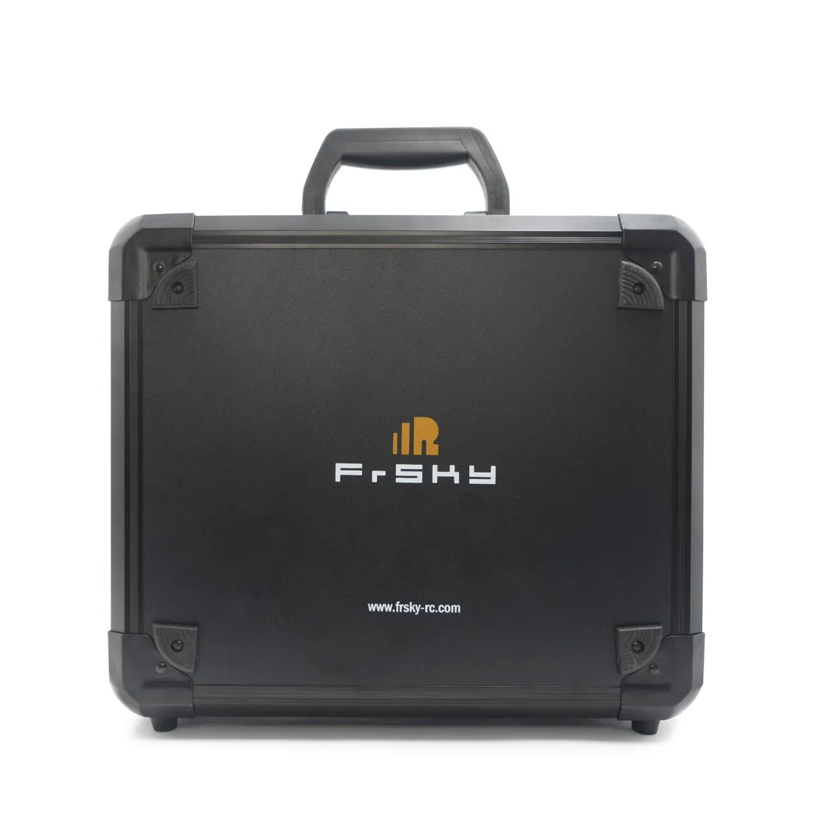 Аппаратура FrSky Tandem X20 Pro Combo с уникальным серийным номером (передатчик) Аппаратура FrSky Tandem X20 Pro Combo с уникальным серийным номером (передатчик)