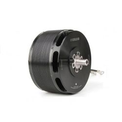 Бесщеточный мотор T-MOTOR U15XXL KV29, тяга до 98 кг для пилотируемых летательных аппаратов