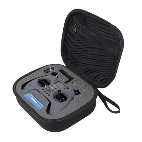 Сумка-чехол для передатчика Jumper T-Lite/TLite Series/RadioLink T8S, защитный кейс для переноски