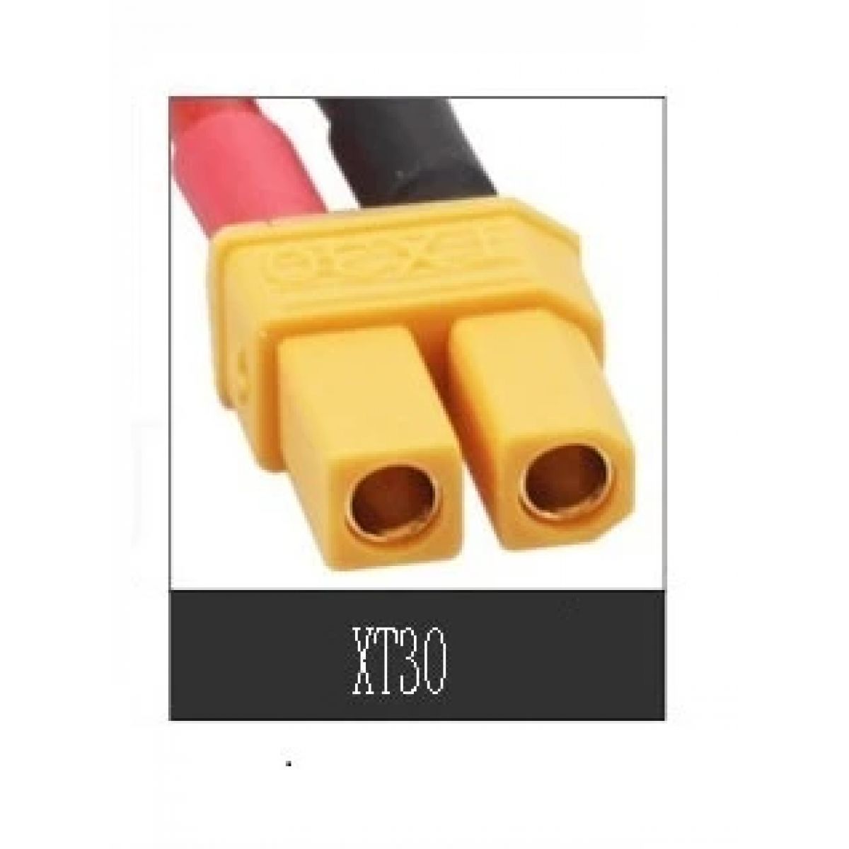 Аккумулятор LiPo 3S 11.1V 2700mAh 45C для квадрокоптера, авто, самолёта, лодки – запасной элемент Аккумулятор LiPo 3S 11.1V 2700mAh 45C для квадрокоптера, авто, самолёта, лодки – запасной элемент
