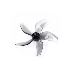 FLYWOO Gemfan D51-5 Penta-Blade 51мм пропеллеры, 8 шт, выбрать цвет