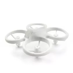 Запасная рама EMAX EZ Pilot для Whoop FPV Racing Drone и RC самолёта
