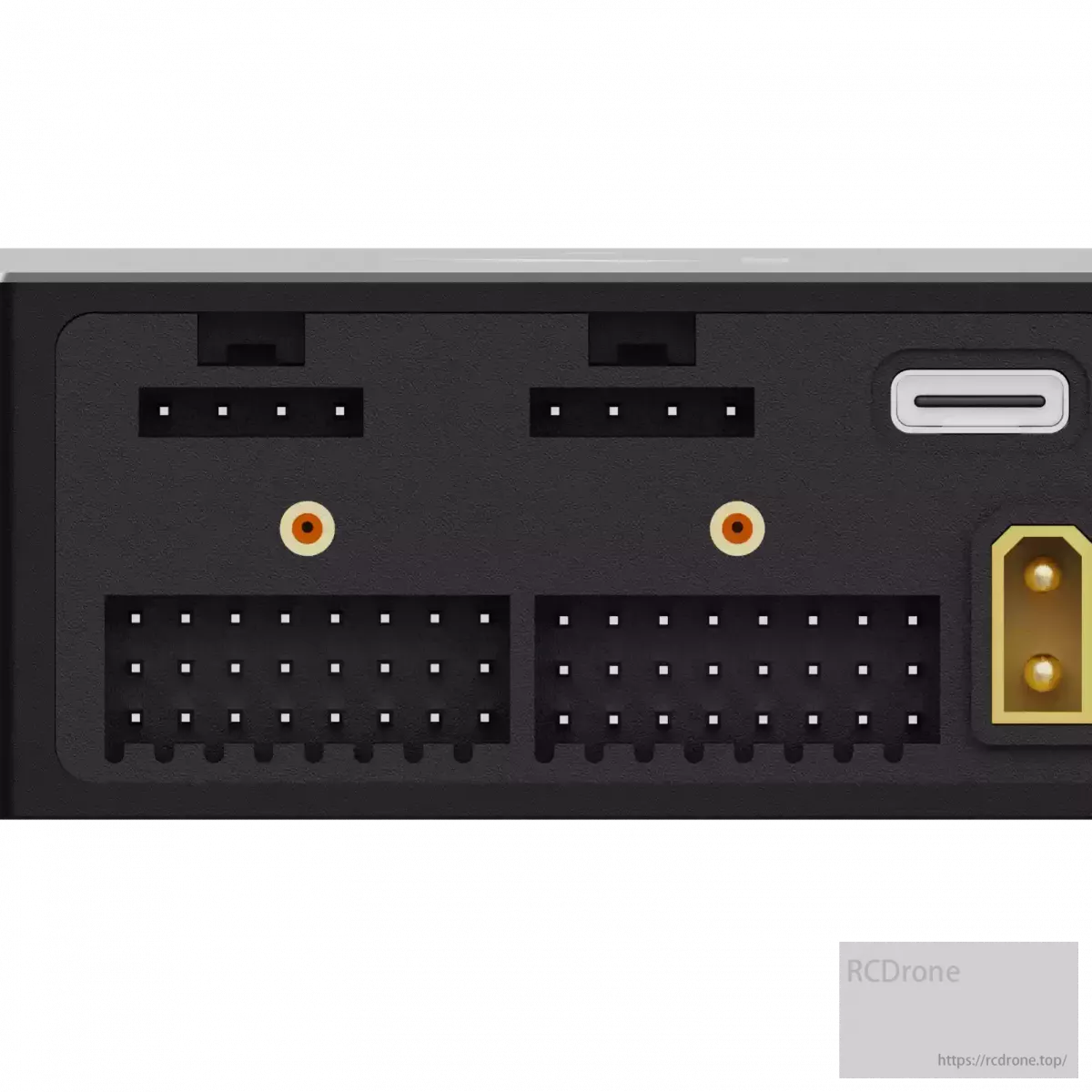 Автопилот BOYING DRACO для промышленных БПЛА: PX4, GNSS, RTK, CAN, S.BUS, модульная архитектура Автопилот BOYING DRACO для промышленных БПЛА: PX4, GNSS, RTK, CAN, S.BUS, модульная архитектура