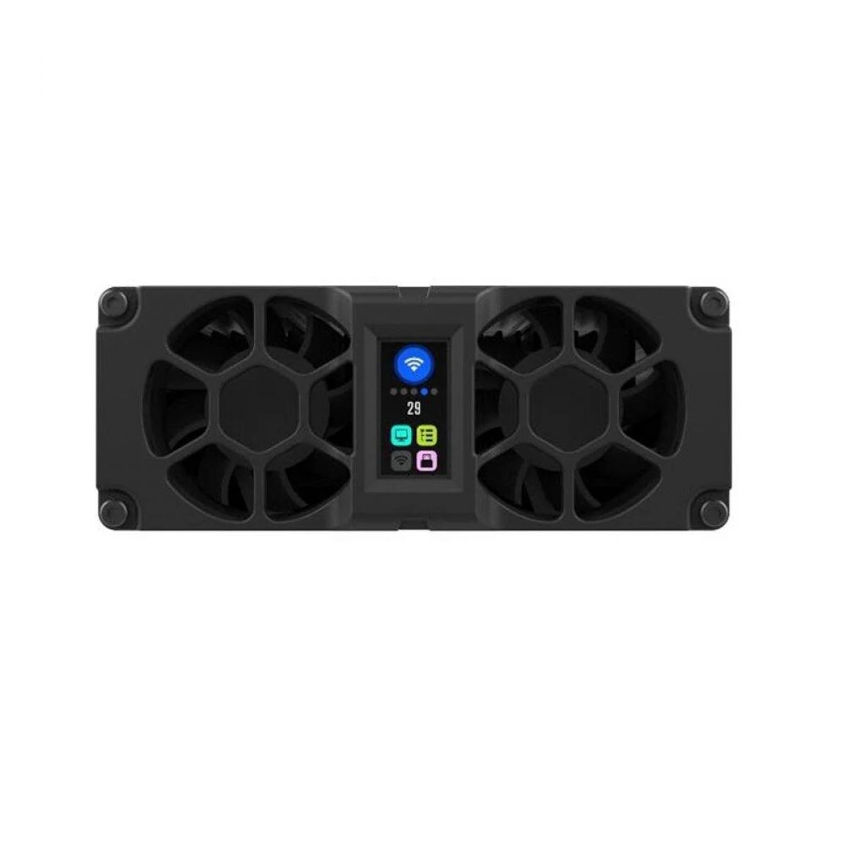 Зарядное устройство ISDT CM1620 1100Вт 20А для LiHv/LiPo/LiFe 2s/4s/8s/16s, дроны, eBike, UAV Зарядное устройство ISDT CM1620 1100Вт 20А для LiHv/LiPo/LiFe 2s/4s/8s/16s, дроны, eBike, UAV