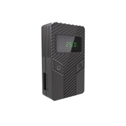 Разрядник SpeedyBee 60Вт для быстрой зарядки/разрядки 3-6S LiPo аккумуляторов с разъёмом XT60