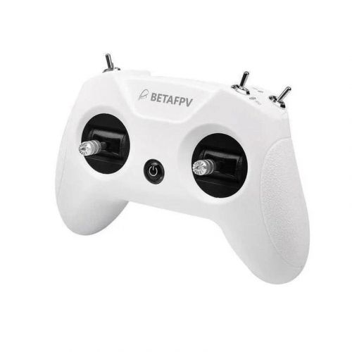 Пульт BETAFPV LiteRadio 2 SE — поддержка Frsky, Bayang, Futaba для BetaFPV Cetus FPV Racing Whoop