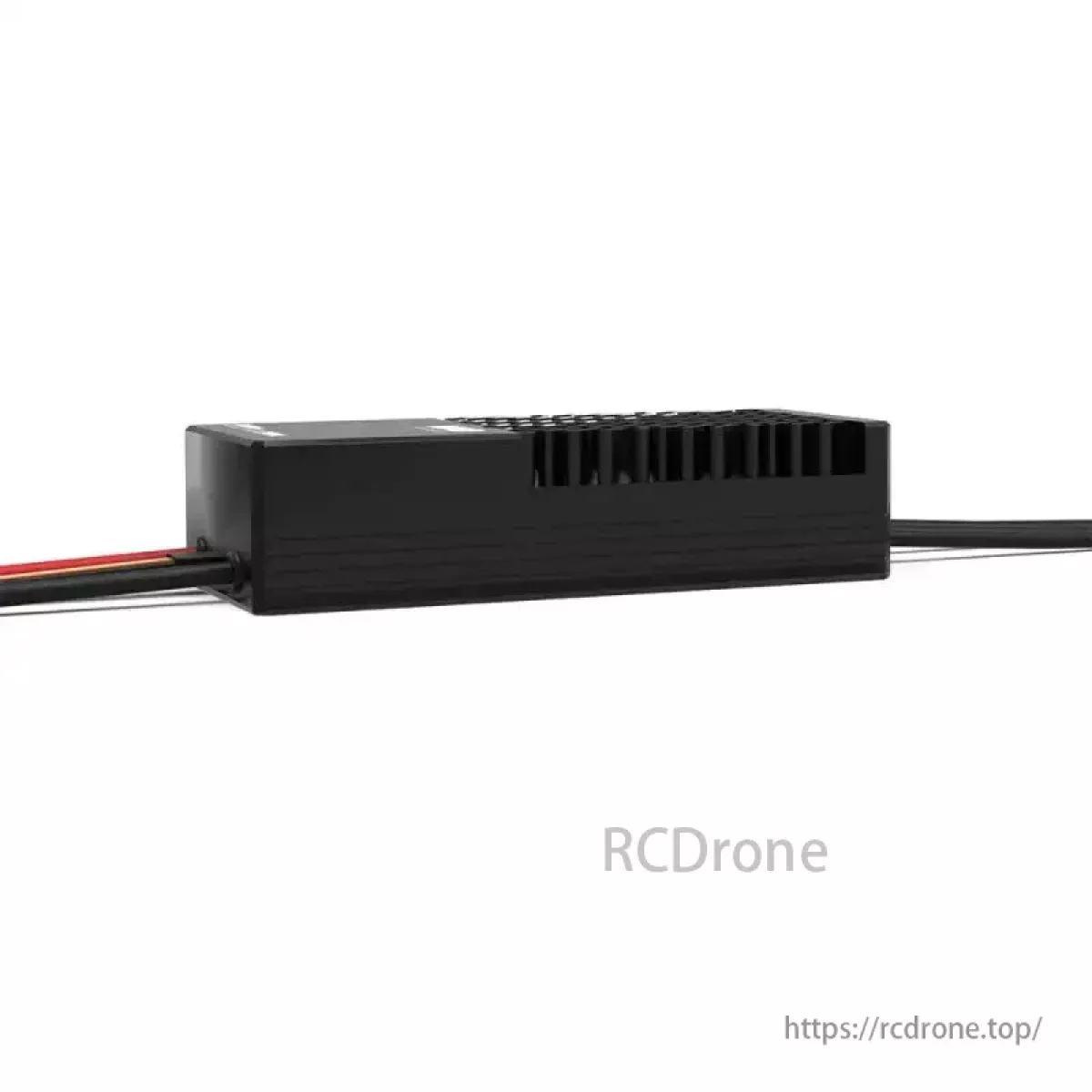 Контроллер скорости MAD FOC 200A 8-14S для дронов, ESC Контроллер скорости MAD FOC 200A 8-14S для дронов, ESC