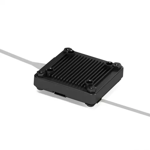 Модуль Walksnail Avatar HD Mini VTX V3 для FPV-дронов