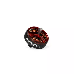 Бесколлекторный FPV мотор Sub250 1003 10000KV/19000KV 1S 2S для дронов Toothpick и Whoop 1.6–2"