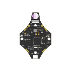 iFlight Defender 25 F7 AIO —  плата управления полётом и ESC