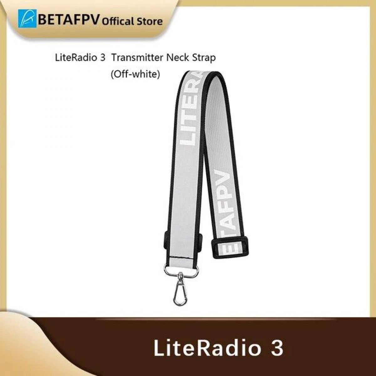 Пульт BETAFPV LiteRadio 3/2 SE ExpressLRS 8 каналов 2.4G для гоночных FPV-дронов Cetus PRO Пульт BETAFPV LiteRadio 3/2 SE ExpressLRS 8 каналов 2.4G для гоночных FPV-дронов Cetus PRO