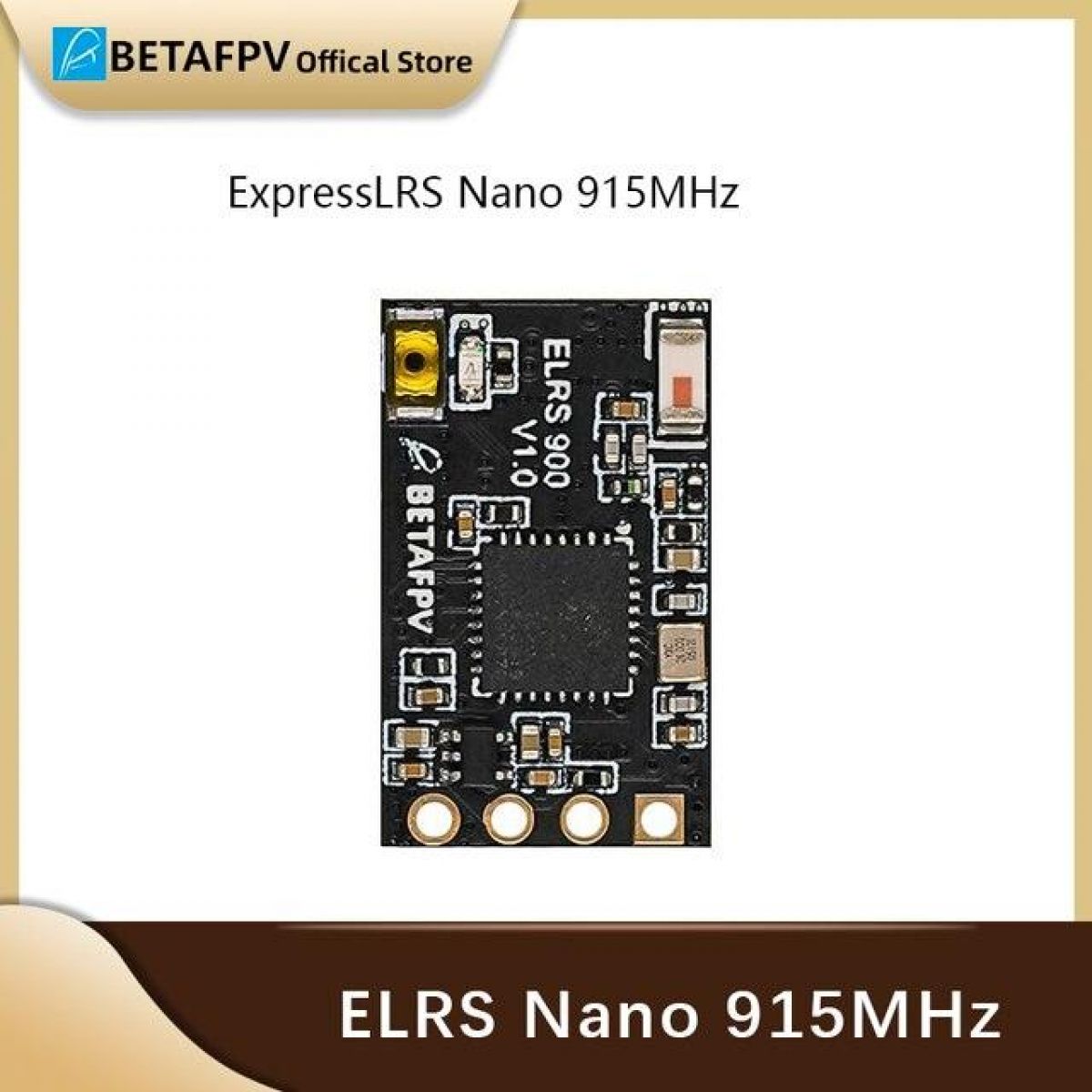 Пульт BETAFPV LiteRadio 3/2 SE ExpressLRS 8 каналов 2.4G для гоночных FPV-дронов Cetus PRO Пульт BETAFPV LiteRadio 3/2 SE ExpressLRS 8 каналов 2.4G для гоночных FPV-дронов Cetus PRO