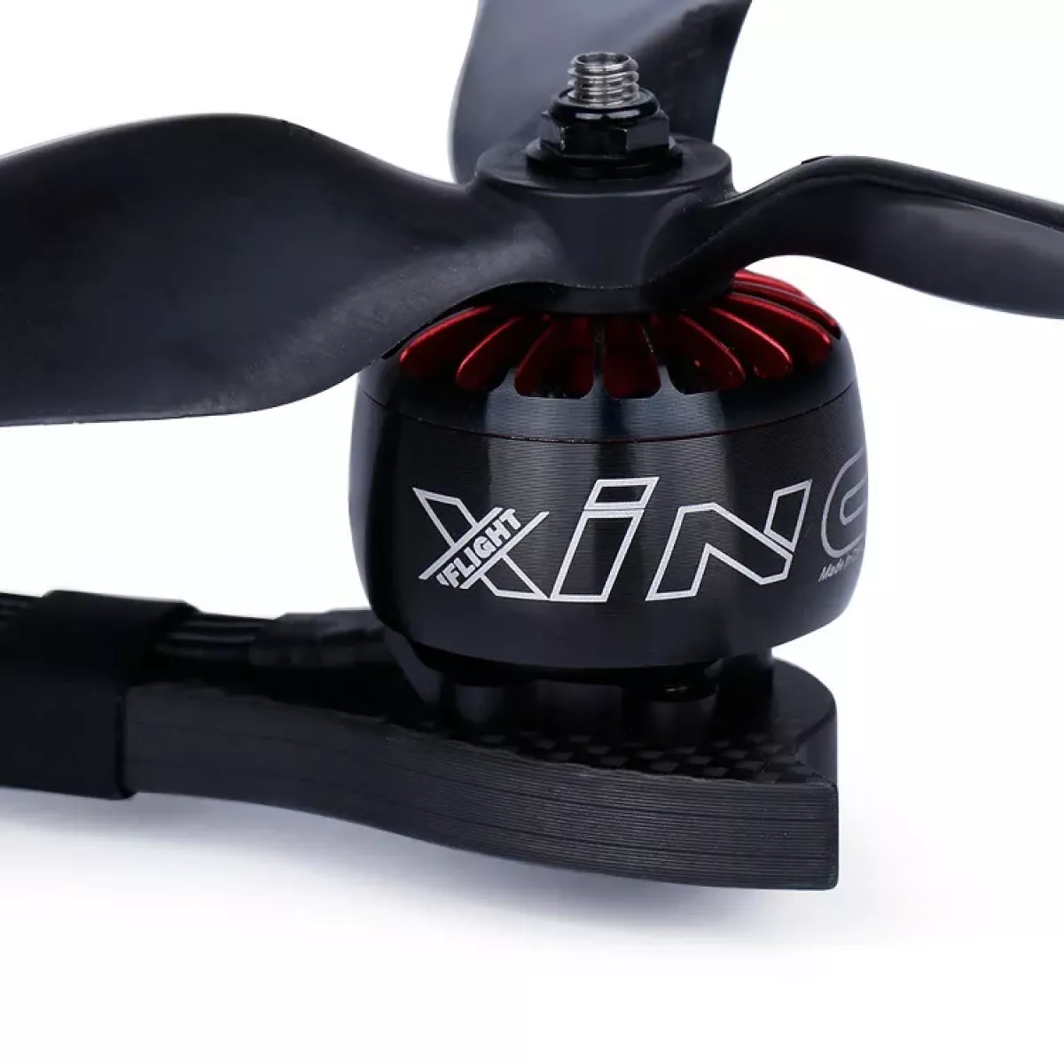 4 шт. IFlight XING 2814 880KV/1100KV 3-6S FPV мотор для 8-10" FPV X-Class Long Range дронов 4 шт. IFlight XING 2814 880KV/1100KV 3-6S FPV мотор для 8-10" FPV X-Class Long Range дронов