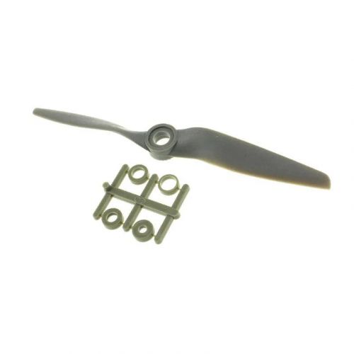 Пропеллеры Gemfan APC из нейлона и стекловолокна 5050–1260 для электромоделей самолетов RC