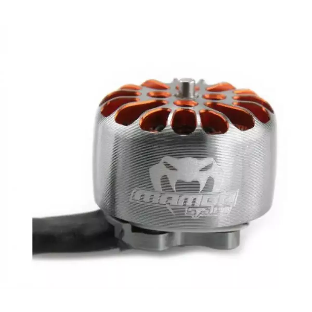 Бесколлекторный мотор Diatone Mamba Toka 1206 2450KV–7500KV для 2–4" CineWhoop и FPV дронов Бесколлекторный мотор Diatone Mamba Toka 1206 2450KV–7500KV для 2–4" CineWhoop и FPV дронов