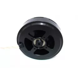 Бесщеточный мотор EaglePower X10 KV115 12S-14S, тяга 15 кг для сельскохозяйственного дрона