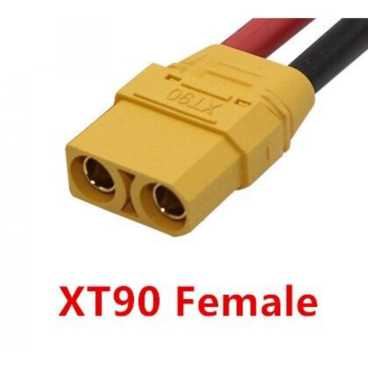 Аккумулятор TATTU 16000mAh 22.2V 6S LiPO 25C для FPV дрона, гексакоптера, октокоптера, агродрона Аккумулятор TATTU 16000mAh 22.2V 6S LiPO 25C для FPV дрона, гексакоптера, октокоптера, агродрона